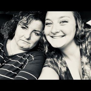 Meet your Posher, Vickie